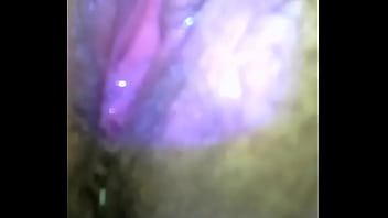 Preview 3 of Nmn Sex - VID-20171022-WA0028