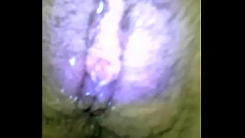 Preview 1 of Nmn Sex - VID-20171022-WA0028