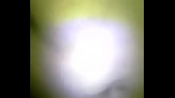 Preview 1 of Colaj Hot Garlz 15 Sal - VID-20171023-WA0013