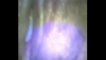 Preview 4 of Colaj Hot Garlz 15 Sal - VID-20171023-WA0013