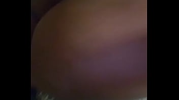Preview 2 of Cum In Public Place - 20171022 003933 001