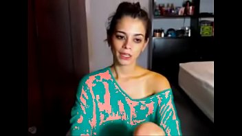 Preview 1 of Sister And Hard Fuck - was