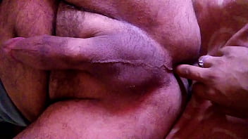 Preview 4 of Sex Triple Xxx - 20171023 150457