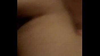 Preview 1 of Suprise Seks - Geliuxx bien ensartada