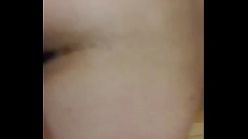Preview 4 of Suprise Seks - Geliuxx bien ensartada