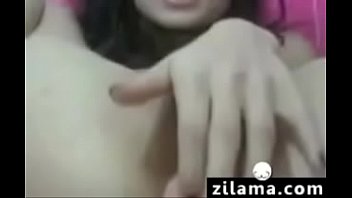 Preview 1 of Hod Fukig - (zilama.com) Chinese Girl Stuffs 24 Inches In Ass-2