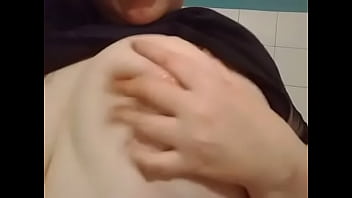 Preview 3 of Dag Ether - my hot friend her xvideos profile name is ?