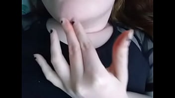 Preview 2 of Berily - my hot friend her xvideos profile name is ?