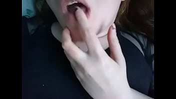 Preview 3 of Berily - my hot friend her xvideos profile name is ?
