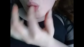 Preview 1 of Berily - my hot friend her xvideos profile name is ?