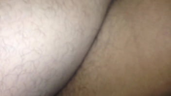 Preview 3 of Bondage By Dominatrix Sex - hairy bareback