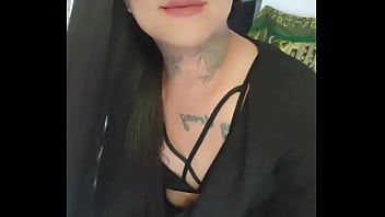 Preview 3 of Jonhy Sins - thank you for all RT ,  comment and more i follow you guys !!