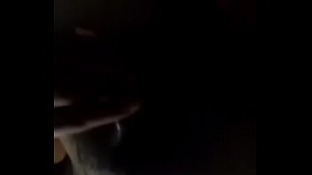 Preview 2 of Dani Dainals Old Movie - received 137795716968780