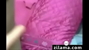 Preview 2 of Happy Days Parody Joanie - (zilama.com) Cam Show With Dp And Machines 1