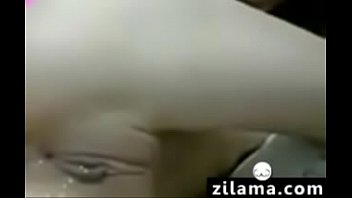 Preview 1 of Happy Days Parody Joanie - (zilama.com) Cam Show With Dp And Machines 1
