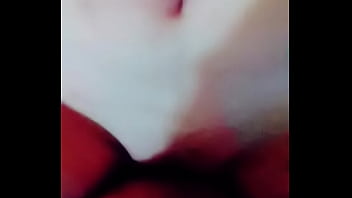 Preview 3 of X Jane Sex - C99FE0EB-26D7-40E3-9952-F280EFA5E734.MOV
