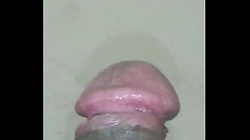 Preview 2 of Youthful Kerala Girls - VID 20171023 132801