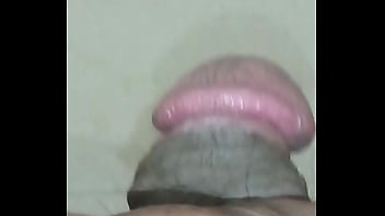 Preview 3 of Youthful Kerala Girls - VID 20171023 132801