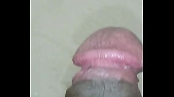 Preview 4 of Youthful Kerala Girls - VID 20171023 132801