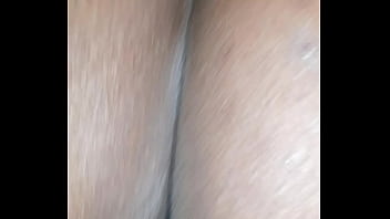 Preview 1 of Riley Gison - 20171024 001026