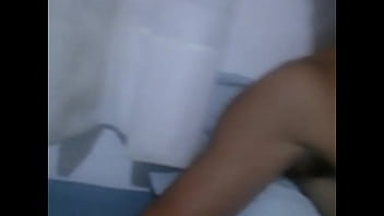 Preview 4 of Young Girl Nudwe - VID-20160309-WA0056