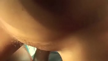 Preview 3 of Mujer Cojiendo Con Un Burro - Kaylee Sanchez Drains A BBC Dry