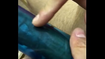 Preview 4 of India Xxx Dise Video Bangoly - Piroca Carnuda