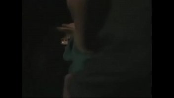 Preview 2 of Imua - Japanese cheating wife hot sex