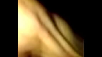 Preview 1 of Virya Xxx Hard - 20170905 084324
