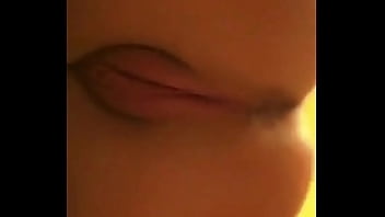 Preview 2 of Night Home Mother Sexy - VENEZOLANA RICA EN ECUADOR PREPAGO DE PRIMERA 0995343011