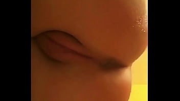 Preview 1 of Night Home Mother Sexy - VENEZOLANA RICA EN ECUADOR PREPAGO DE PRIMERA 0995343011