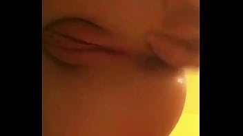 Preview 4 of Night Home Mother Sexy - VENEZOLANA RICA EN ECUADOR PREPAGO DE PRIMERA 0995343011