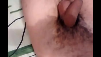 Preview 1 of Pickuo Girk - VID-20160819-WA0003