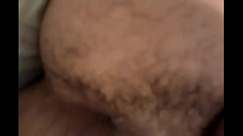 Preview 4 of Pickuo Girk - VID-20160819-WA0003