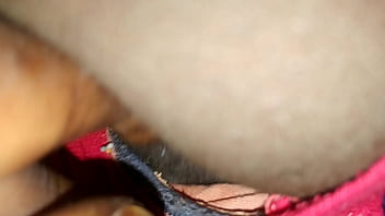 Preview 2 of Horse Intercourse Girl - Tight pussy alisha