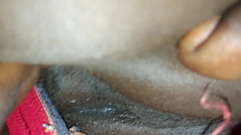 Preview 3 of Horse Intercourse Girl - Tight pussy alisha