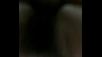Preview 4 of 18 Garls Sex Video - Nat lon em chac roi