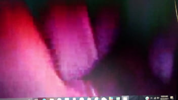 Preview 4 of Horses Can - VIDEO0053