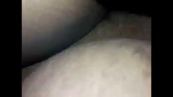 Preview 2 of Accidental Self Facial - Second date I took her home