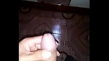 Preview 1 of Panjabi Kissing Mms - VID20171023220054