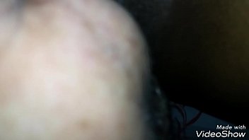 Preview 3 of Folladas Duro Sin Piedad - Casal Safados-2017-amador-video 29