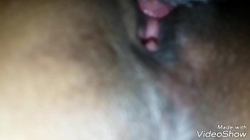 Preview 1 of Folladas Duro Sin Piedad - Casal Safados-2017-amador-video 29