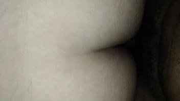 Preview 1 of Super Yoing - Fodendo uma bunda