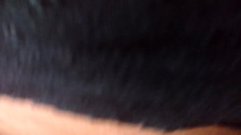 Preview 2 of Gizlin Sexsi - nega gozando gostoso