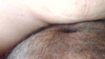 Preview 3 of Gizlin Sexsi - nega gozando gostoso