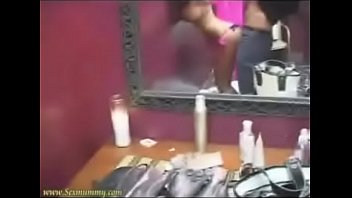 Preview 3 of Baro Baro Land Xxxx - sexmummy com sweden milf giving bj and gets fucked