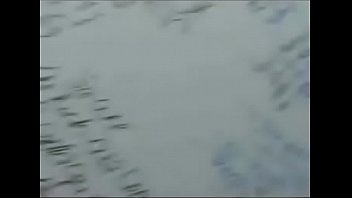 Preview 1 of Baro Baro Land Xxxx - sexmummy com sweden milf giving bj and gets fucked