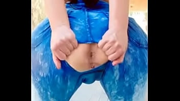 Preview 2 of Mom Indonesian Sex - uploadMP4 2.MP4