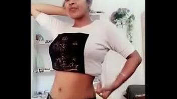 Preview 1 of Real Horse Bang - Mari sexy behan apne boyfriend se chudna chahti h