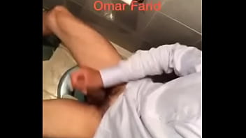 Preview 3 of Bangbros Sis Brother - Omarfaridmx...me la jal&oacute_ despu&eacute_s del colegio !!!